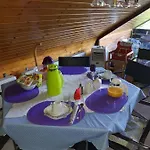 Appartamento Quaisser Miltenberg