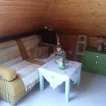 Quaisser 아파트