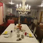 Quaisser Miltenberg