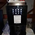 Quaisser Appartamento Miltenberg
