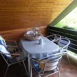 아파트 Quaisser 밀텐베르크