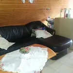 Quaisser Appartamento *