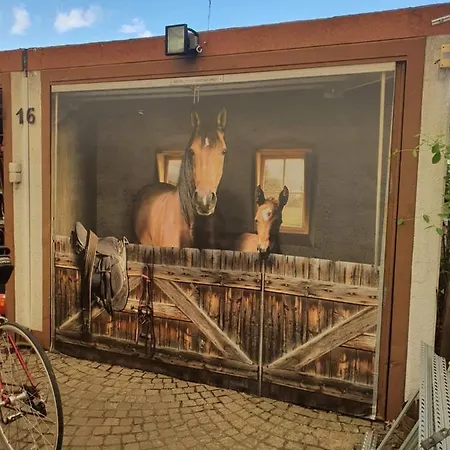 Quaisser * Miltenberg