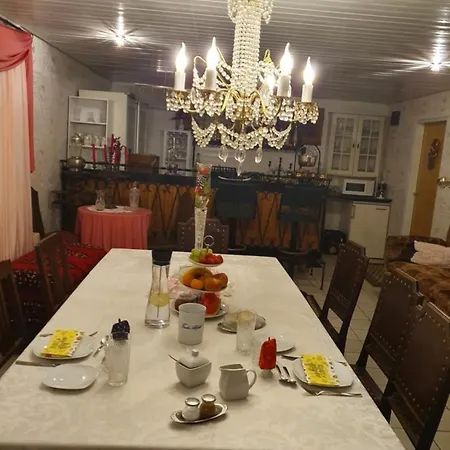 Quaisser Miltenberg