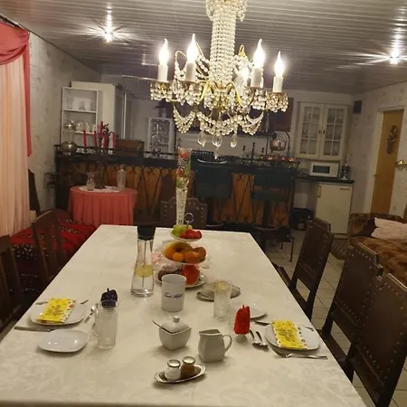 Quaisser Miltenberg