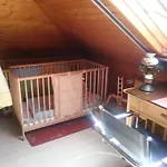 Appartement Quaisser *