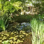 Appartement Quaisser