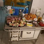 Quaisser Appartement *