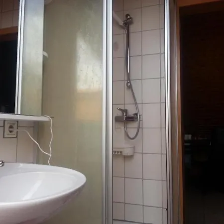 Apartment Quaisser