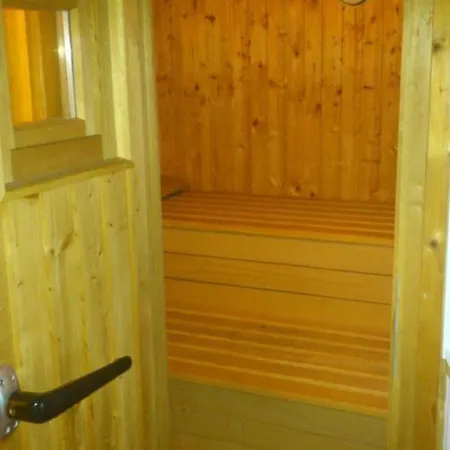 Quaisser Appartement