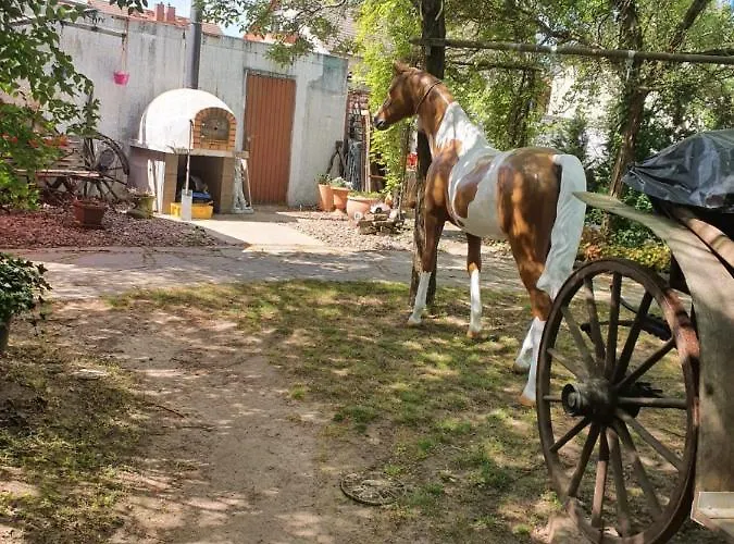 Quaisser Miltenberg
